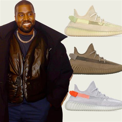 where to buy Yeezy Boost